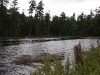 Upper Ripley Pond